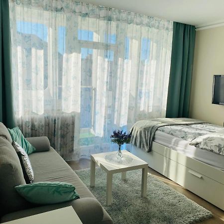 Zrinyi Central Apartman With Free Parking Διαμέρισμα Nyíregyháza Εξωτερικό φωτογραφία