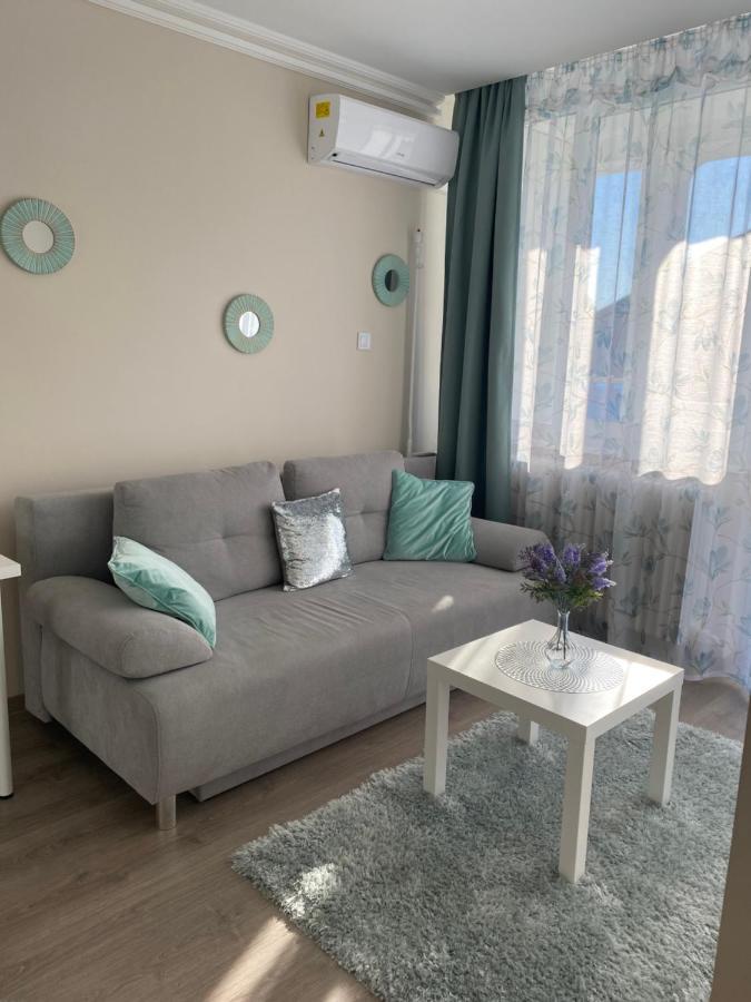 Zrinyi Central Apartman With Free Parking Διαμέρισμα Nyíregyháza Εξωτερικό φωτογραφία